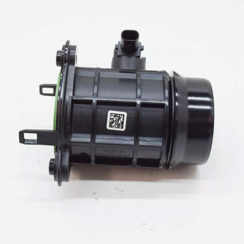 фото №14, Bmw 3 g20 шланг воздуха наддувочный 13718599395