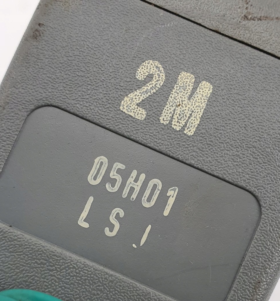 фото №8, Клипса поперечина правый задняя chevrolet lacetti