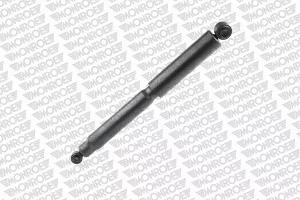 Monroe амортизатор d1102s Доставка