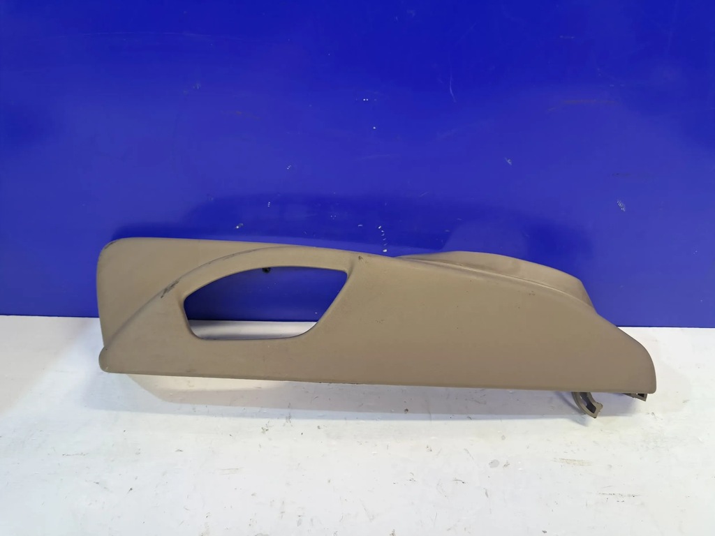 фото №1, Volvo s80 2013 другое