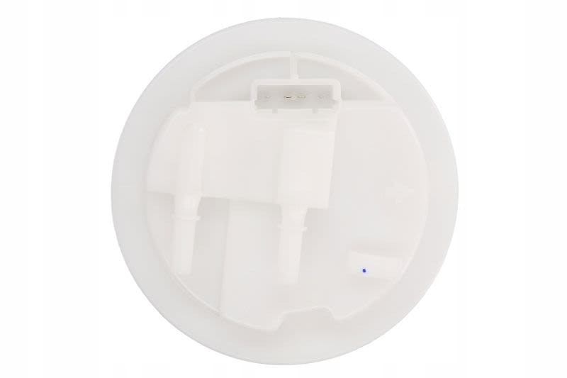 фото №2, Електрична насос engitech ent100173