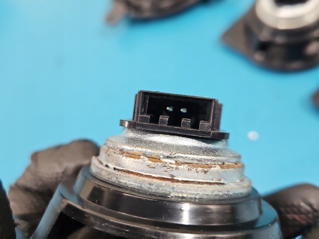 фото №12, Динаміки комплект підсилювач audi q7 i 4l 4f0035412b 4l0035382b 4l0035361