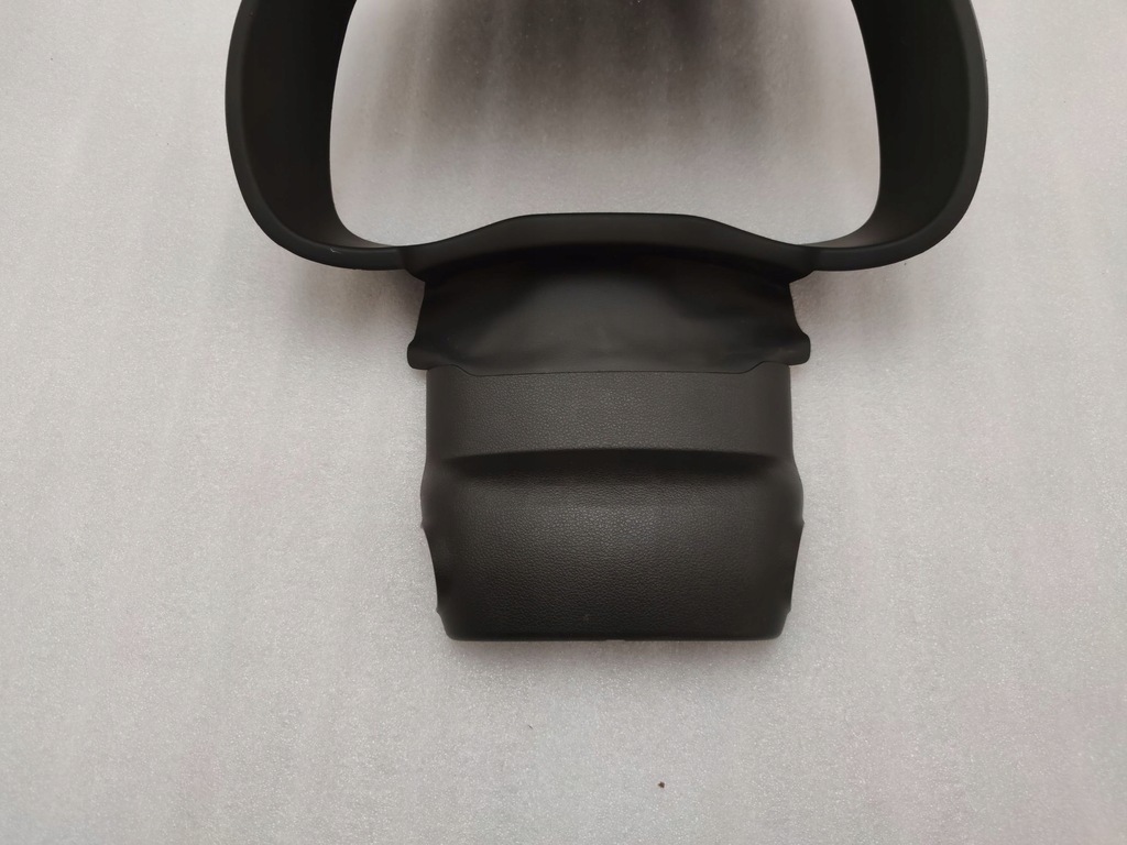 фото №7, Hyundai kona i element панелі приладової панелі