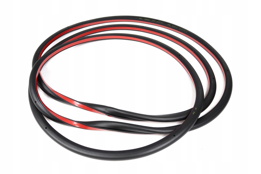 фото №1, Прокладка дверь наружный. задняя правая audi q5 8r