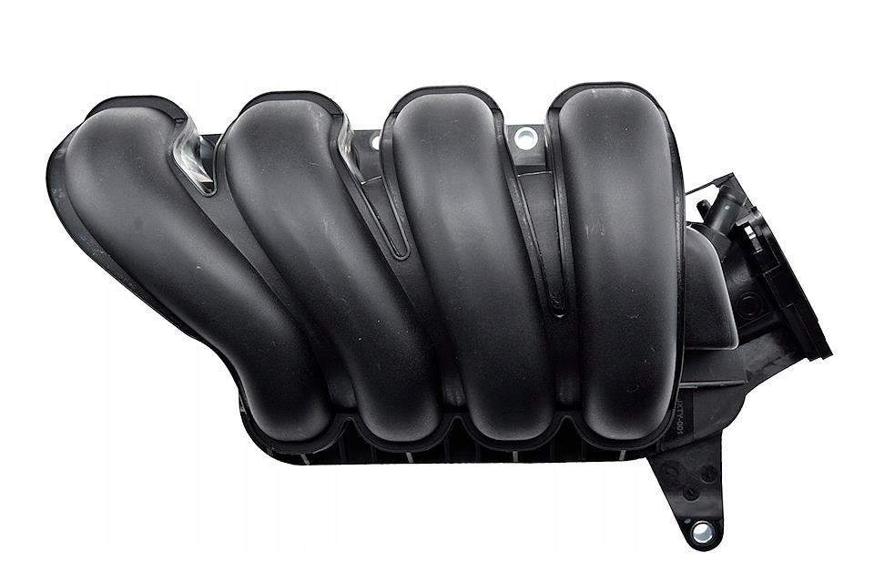 фото №4, Nty колектор всмоктуючий bks-ty-001