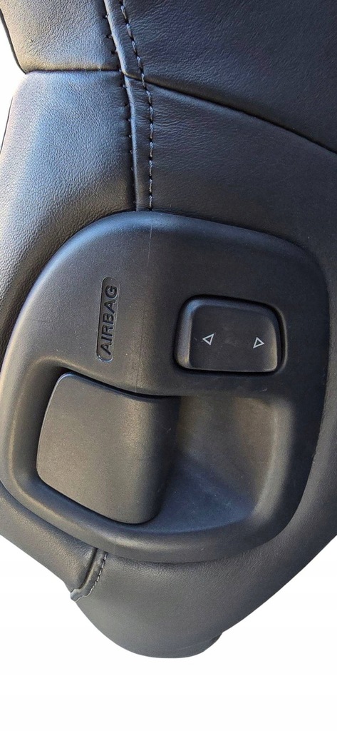 фото №9, Audi a5 s5 rs5 8t coupe 3d сиденья салон сиденья заднее сиденье комплект europa