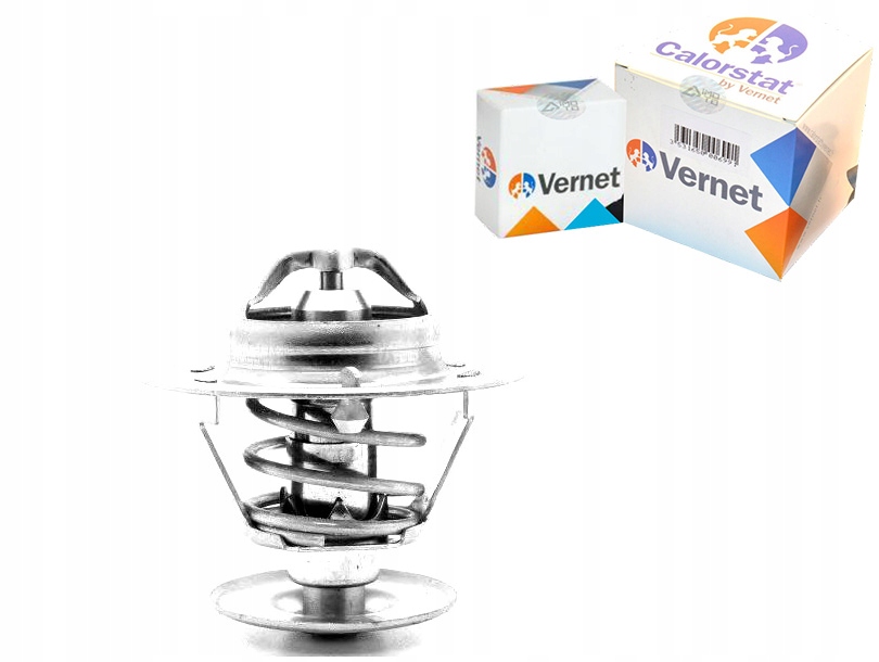 фото №1, Термостат renault safrane ii 2.0 16v b54l b54_