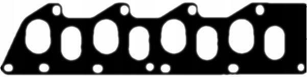 фото №10, Victor reinz 71-38629-00 прокладка, коллектор впускной / выпускной