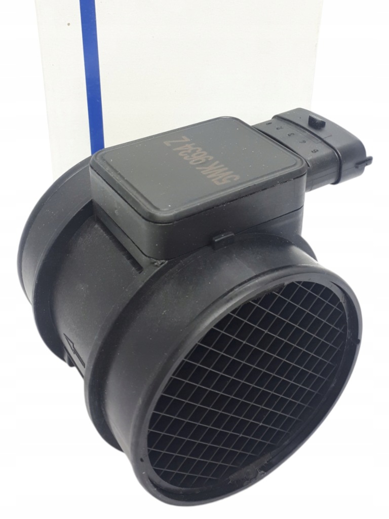 фото №1, Расходомер воздуха vdo opel signum vectra c zafira b 2.2