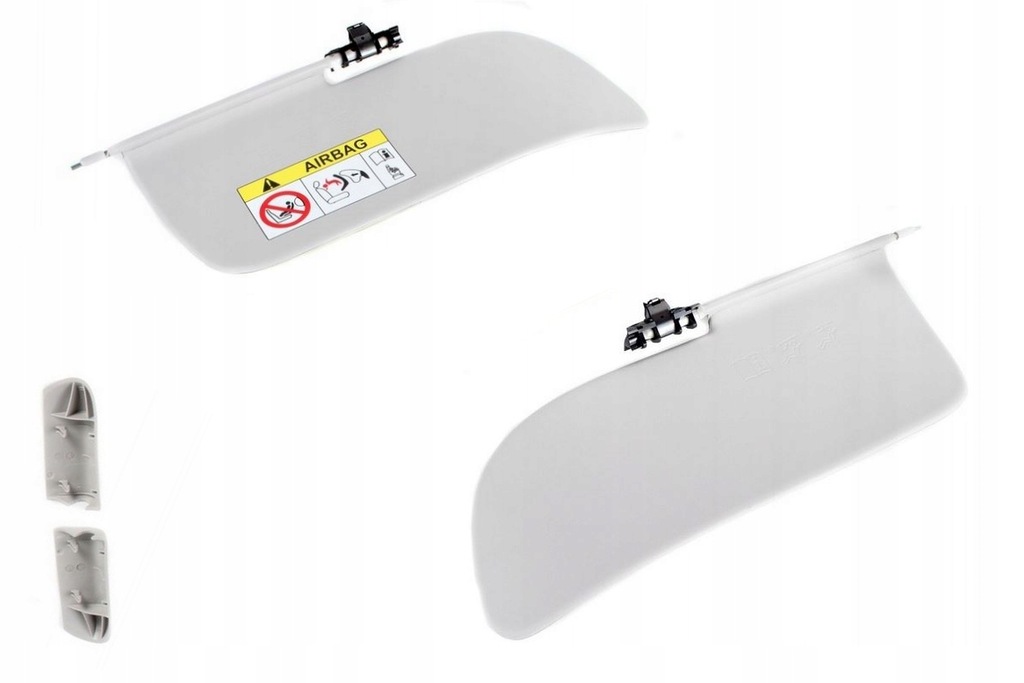 фото №1, Защита солнцезащитная citroen c3 ii оригинал kpl