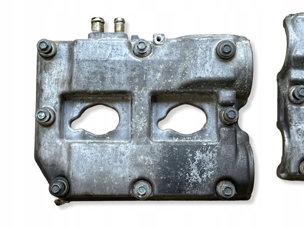 Кришка клапанів subaru sti racing 2004 комплект gd Недорого