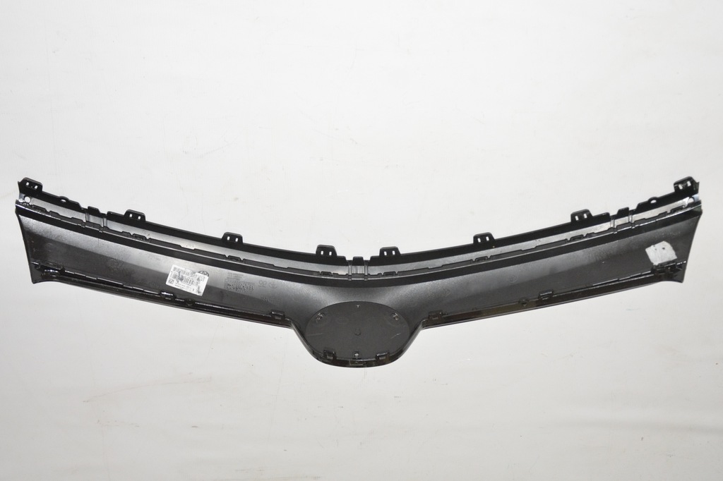 фото №5, Решётка радиатора решётка радиатора toyota proace city оригинал !!!