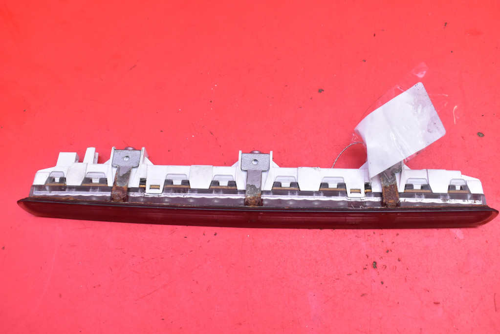 фото №5, Світло стоп-сигнал стоп 13101738 aq opel vectra c gts hb 02-05