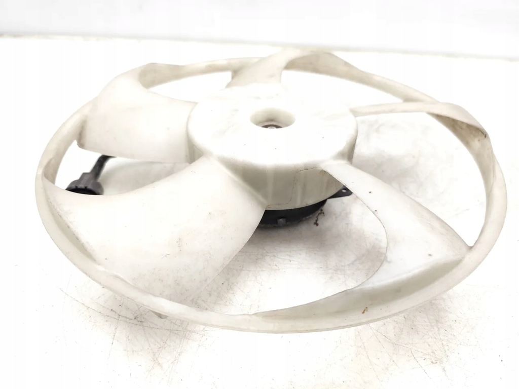 Mazda 3 электрический вентилятор радиатора 2.2 d дизель 110kw 150 hp 2014 Цена