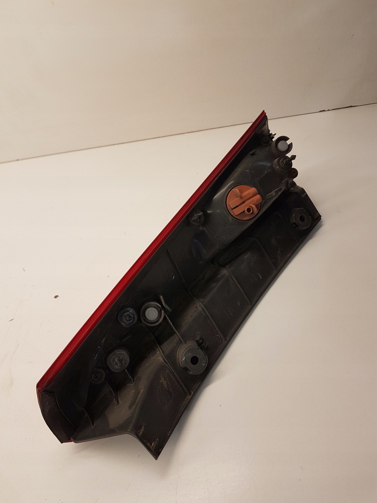 фото №4, Лампа лівий задня kia ceed combi 92403-1h3