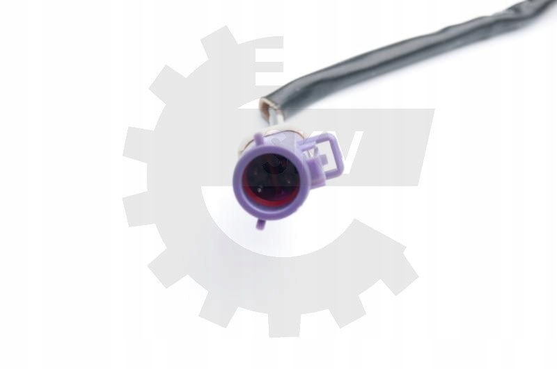 фото №13, Датчик лямбда-зонд 09skv574