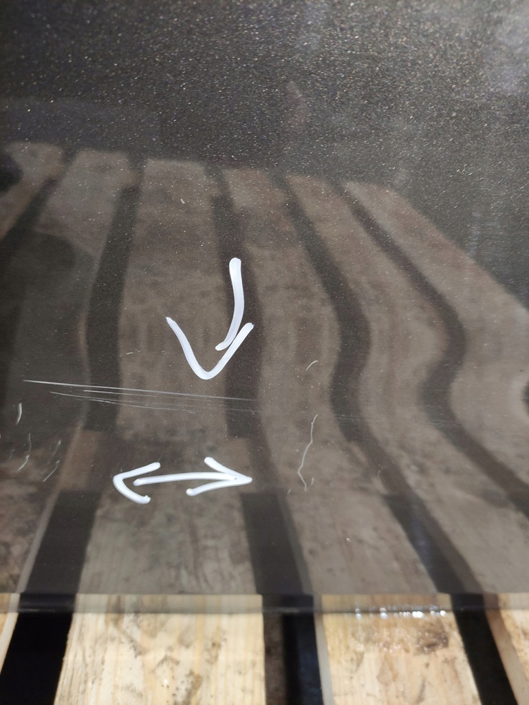 фото №5, Opel astra l vi hb дверь левая передние перед левый 2022-