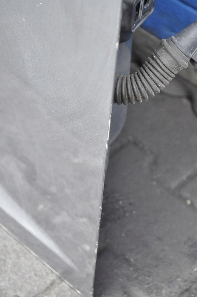 фото №8, Seat ibiza iv дверь правый перед передние 3d kpl