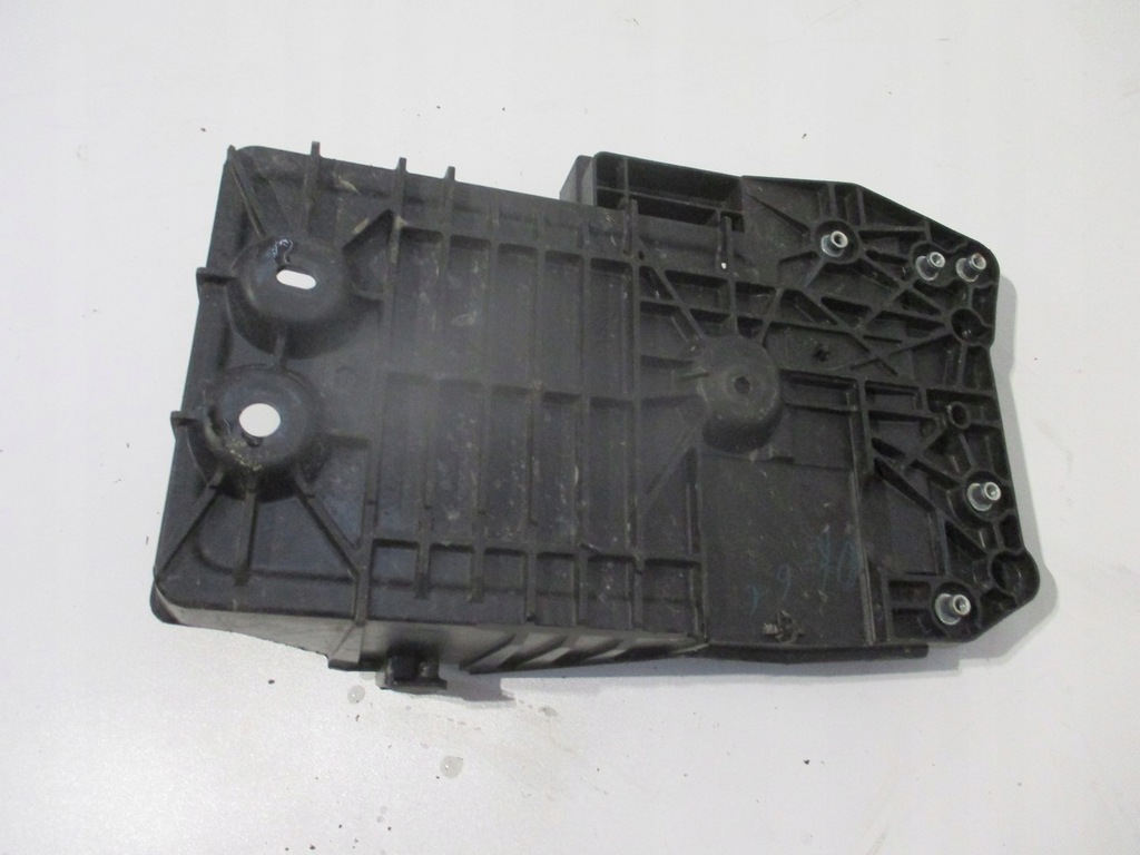 фото №2, Основа корпус акумулятор mazda bjs7-56041