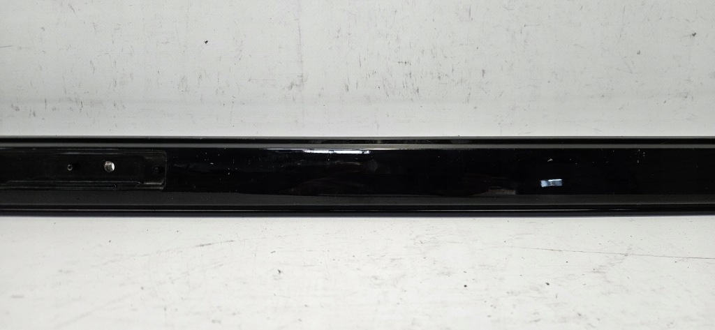 Рейлинг крышный правый  lexus rx v 22- оригинал 62404-48020 Оригинал