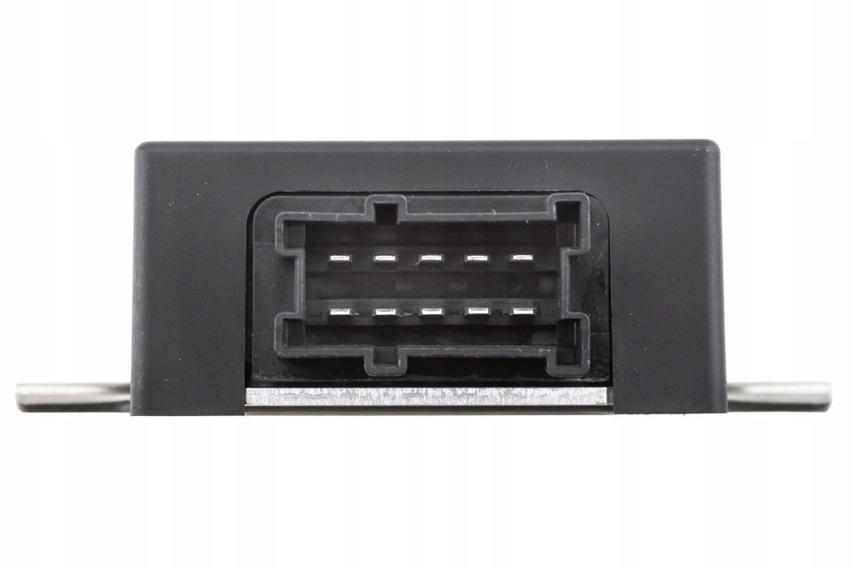 Epw-bm-003 nty блок управления насоса топлива Недорого