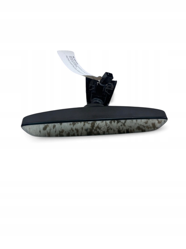 фото №7, Audi a6 s6 c8 4k дзеркало заднього виду