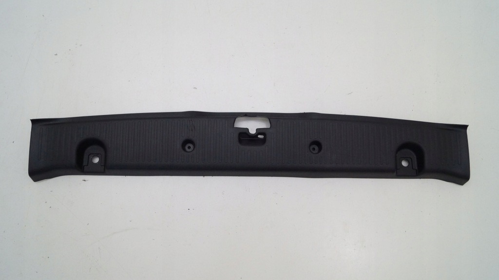 Купить Twingo iii 849202470r молдинг накладка багажника