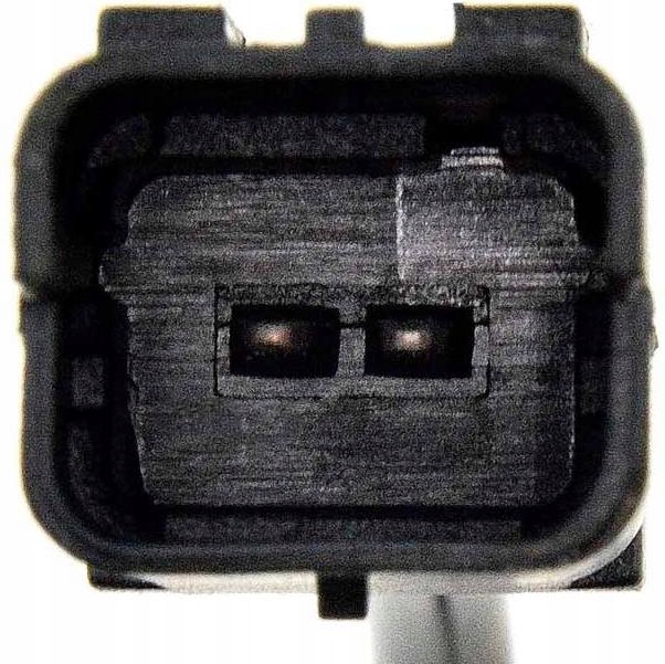 фото №12, Датчик abs перед l/p citroen c6 05-,/ оригінальний номер 4545a9