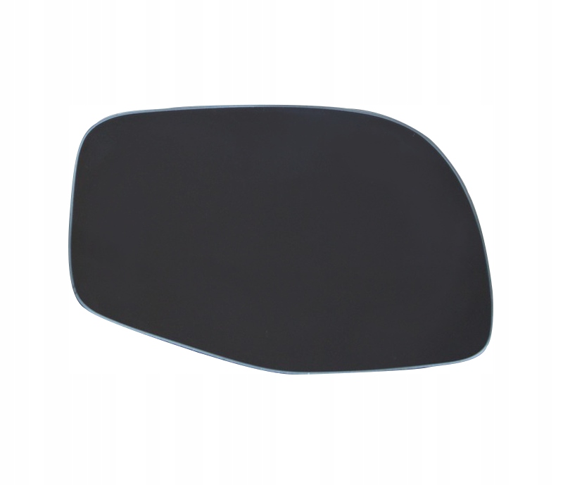 фото №1, Ford explorer 2 00-06 стекло плоское правое