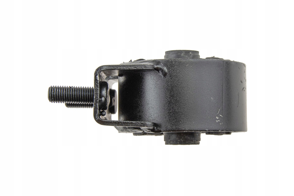 фото №13, Подушка двигателя suzuki baleno 95-01, liana 01-08 /перед/