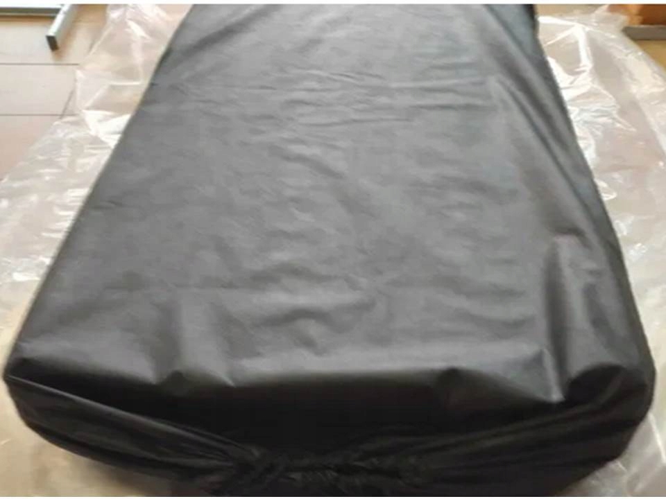 фото №7, Матрац do vw multivan t5 t6 новий