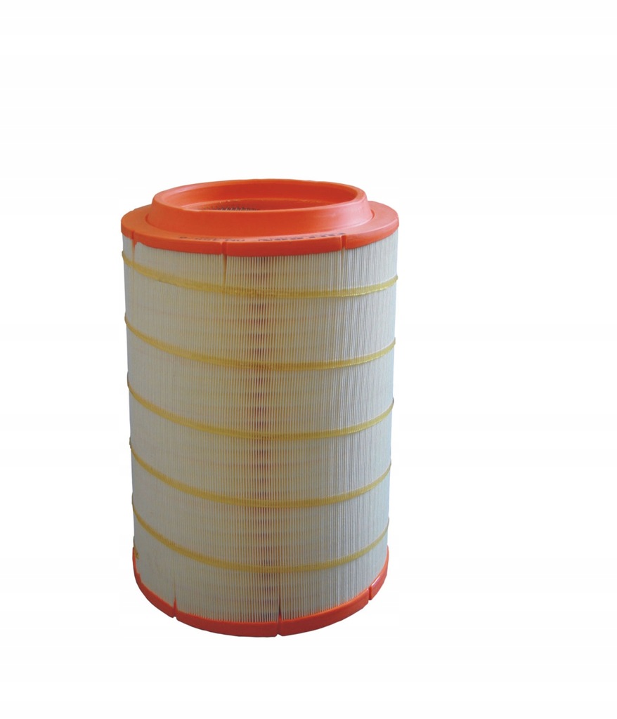 фото №10, Filtron am 455/6 фильтр воздуха