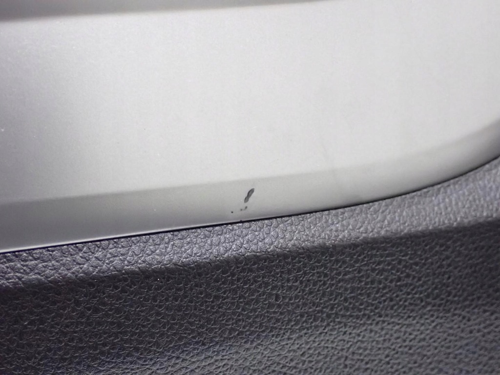 фото №11, Туннель подлокотник europa оригинал 84620-3z000 hyundai i40 13r