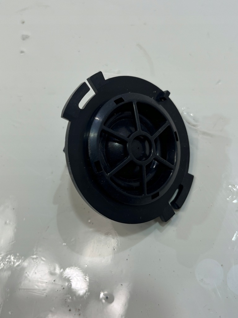 фото №1, Динамік високочастотний audi a7 c7 4g0035399