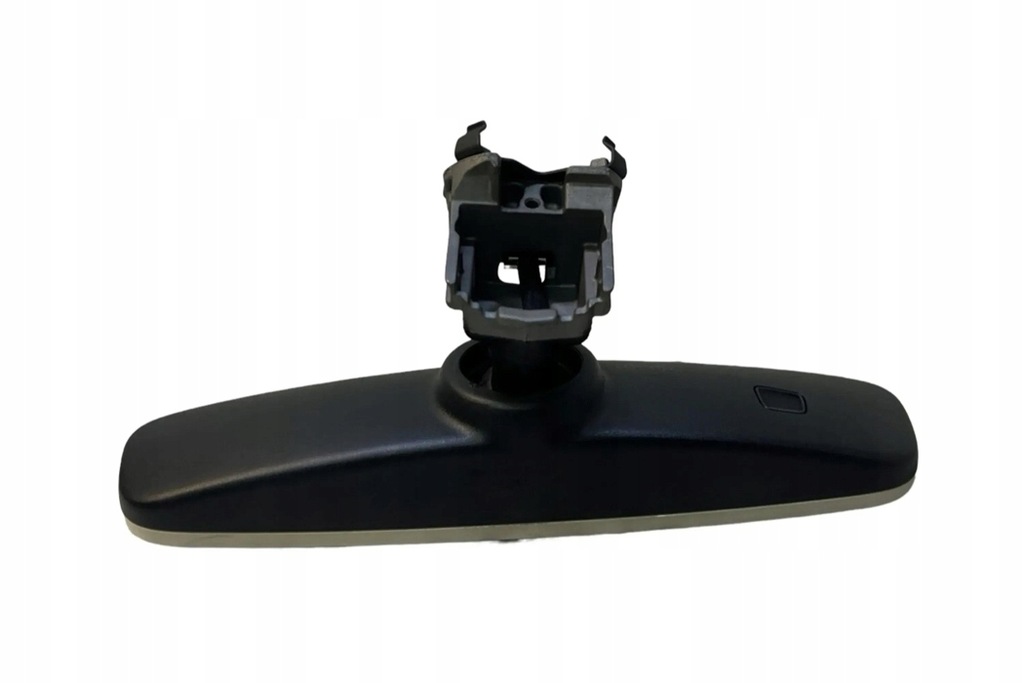 фото №9, Зеркало внутреннее vw passat b7 alltrack 365 3g0857511 2.0l дизель 103kw