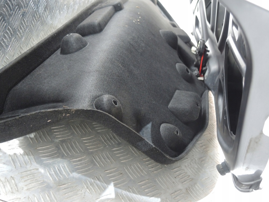 фото №5, Alfa romeo giulia кришка багажника багажника колір 318