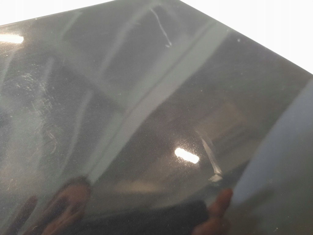 фото №11, Nissan qashqai ii j11 z13-21 бампер перед передний 62022hv40h