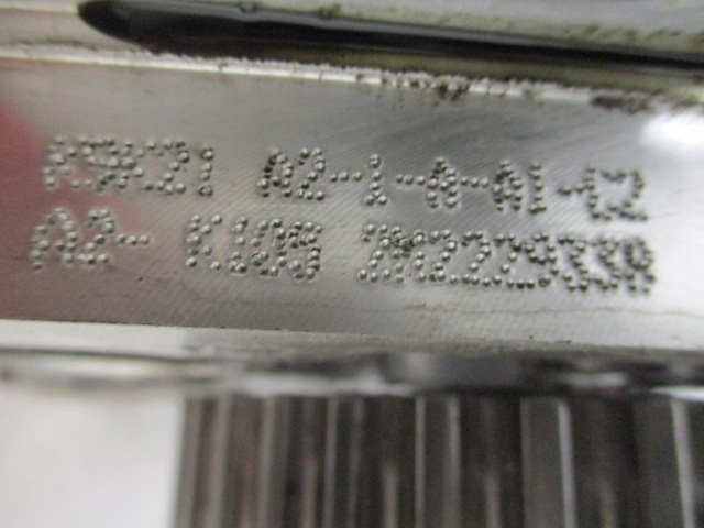 Renault kangoo iii головка 1.5 dci идеальное состояние Недорого