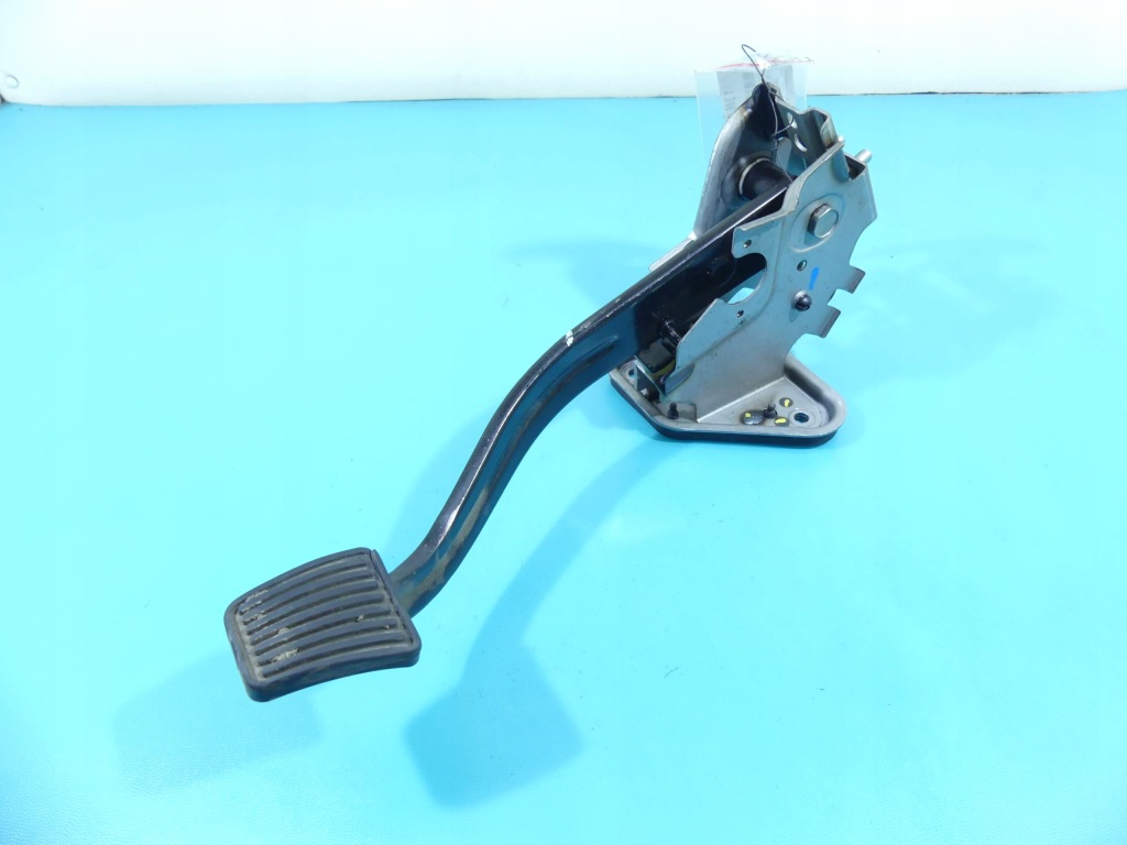 Купити Педаль педалі kia sportage iv 15-21 гальма зчеплення