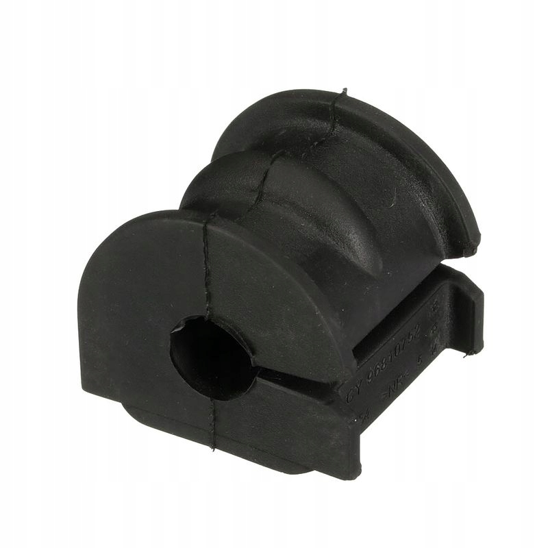 фото №4, Втулка резиновый элемент стабилизатора задняя aws1794 gates