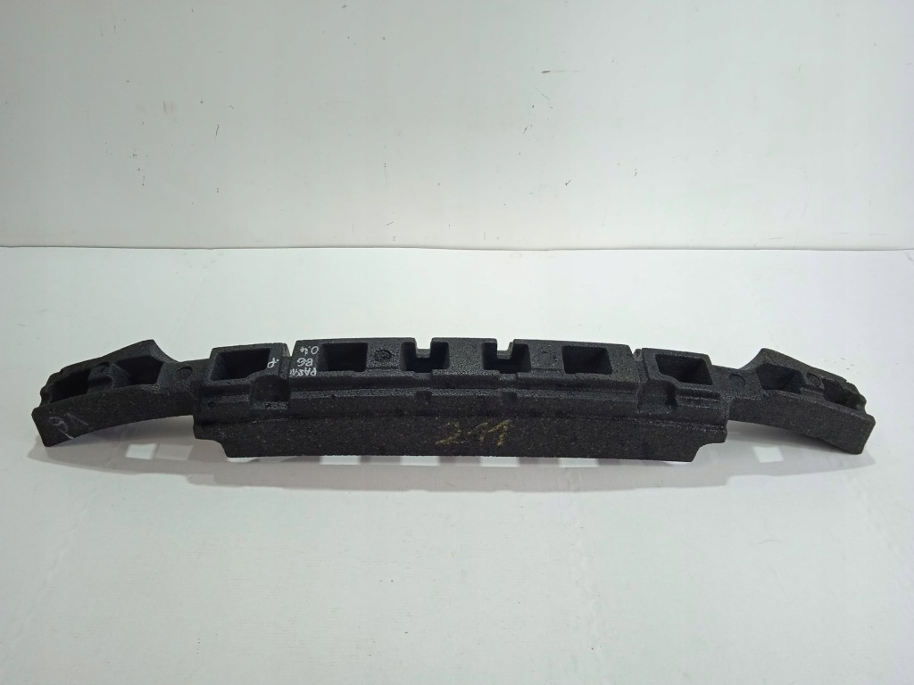 Купить Vw passat b6 абсорбер бампера перед 3c0807248c