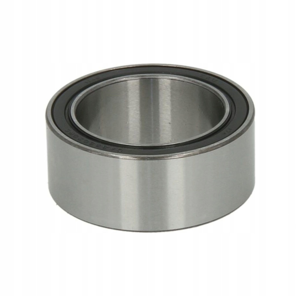 фото №1, Thermotec ktt01355020 підшипник компресор