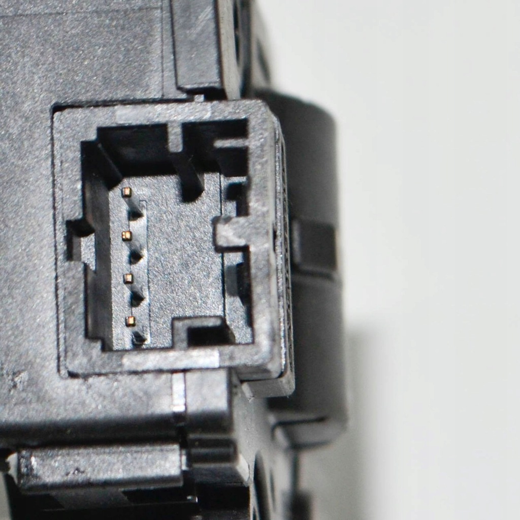 фото №6, Jaguar f-pace 2015 моторчик отопителя