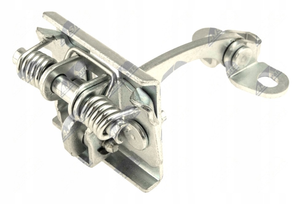 фото №1, Обмежувач двері задня do citroen xsara 1.6 1.8 vts