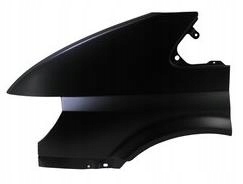 Купить Polcar 324701