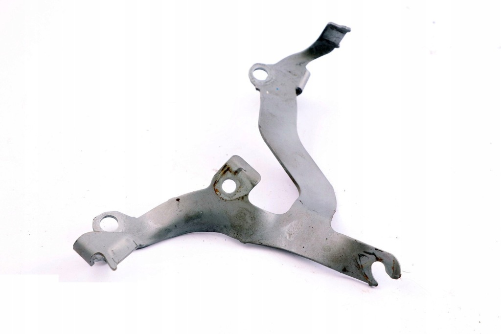 Bmw f20 f21 f30 f31 lci кронштейн кронштейн кронштейн каталізатора 8648410 Ціна