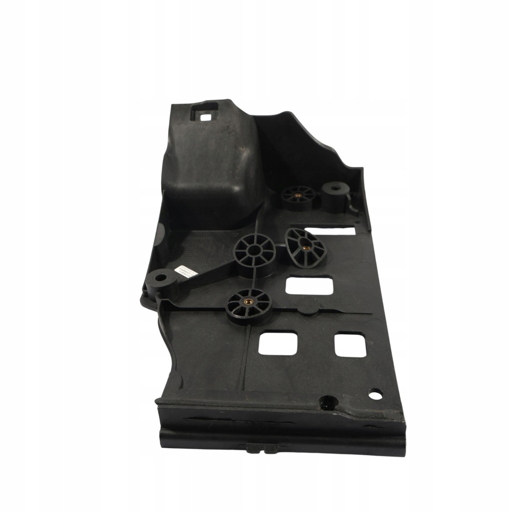 Land rover discovery 3 l319 основание аккумулятор правая dwm-500021 в Украине