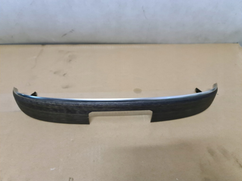 фото №1, Dekor сиденье a8 d5 4n0881607n 2ve