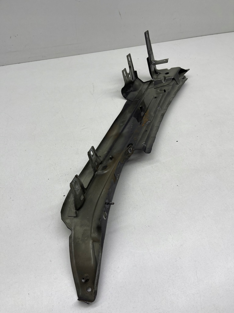 фото №7, Audi q7 4l кронштейн кронштейн крила підкрилок правий