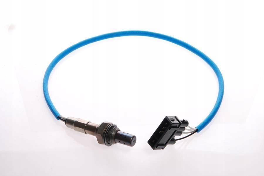 фото №1, Датчик лямбда-зонд audi seat skoda vw 030906265t